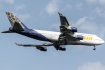 Boeing 747-443